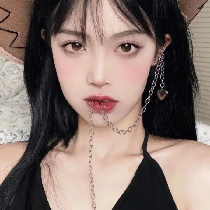 朱门假千金寒门真凤凰