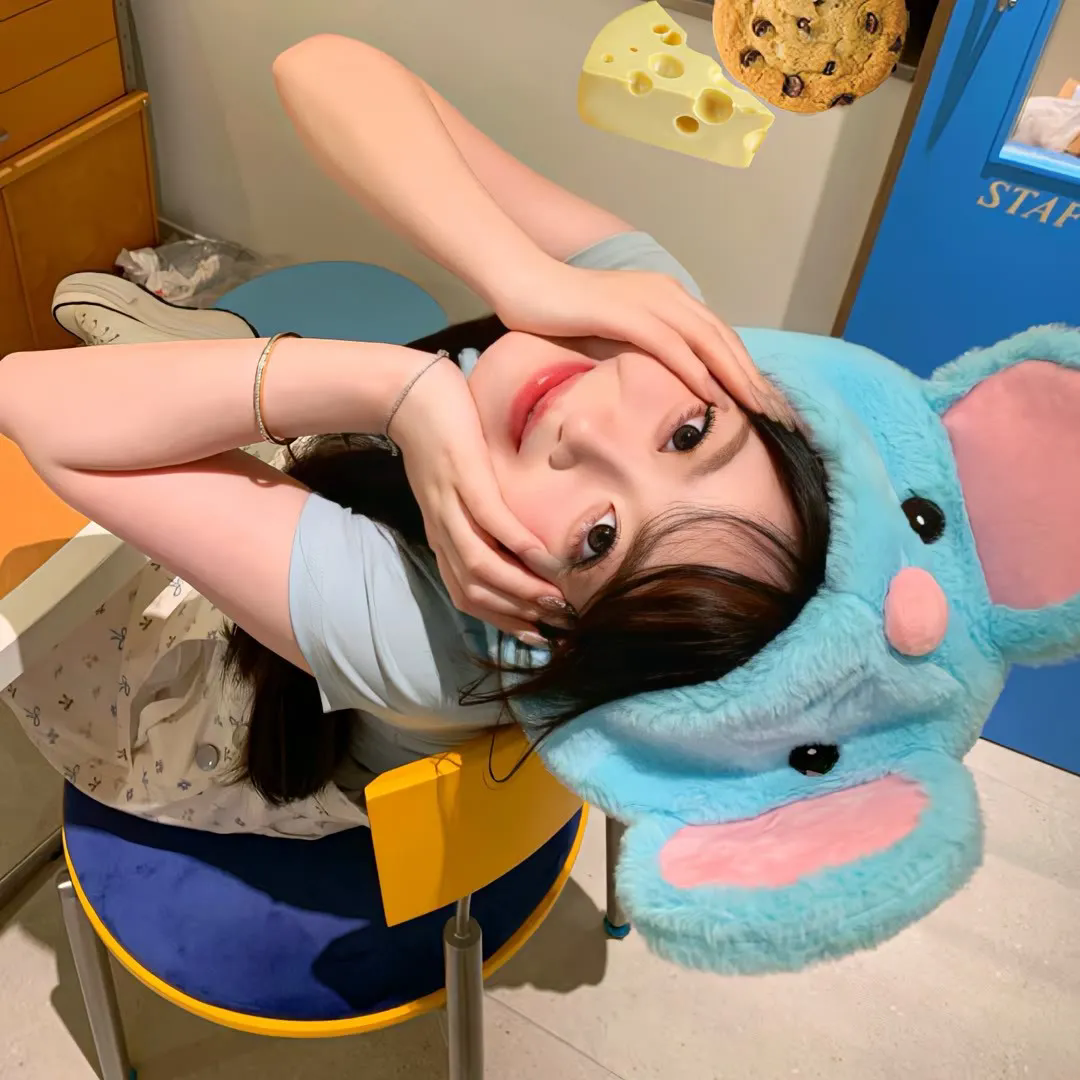 凡女都市修仙路