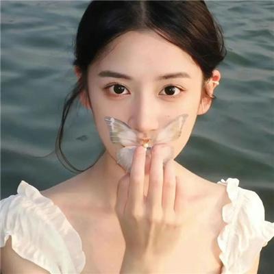 我跑出租多年强一点点怎么了