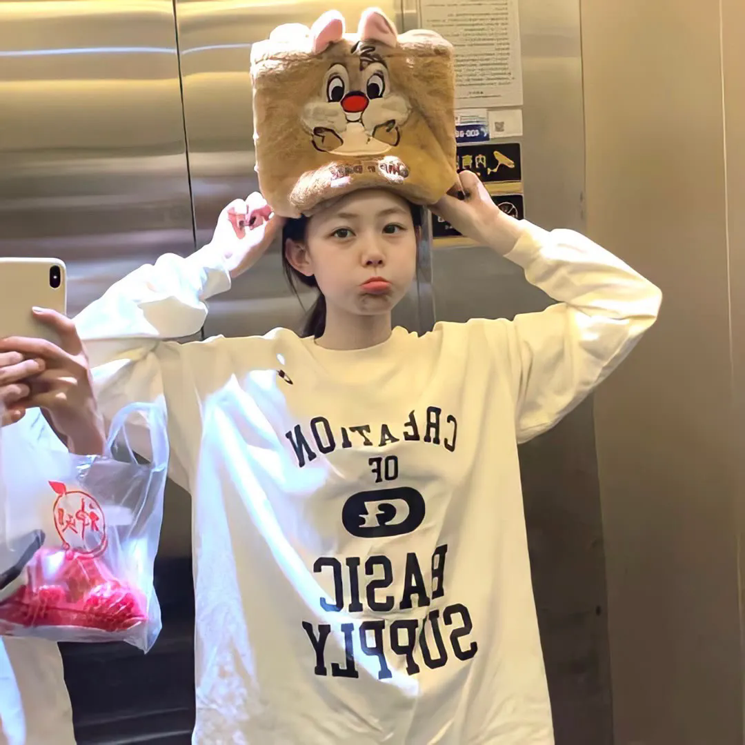 妈妈加我等于十