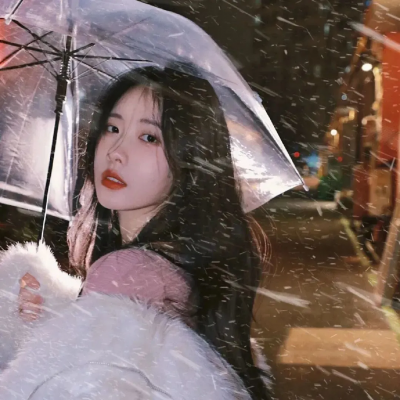 后宫逍遥假太监