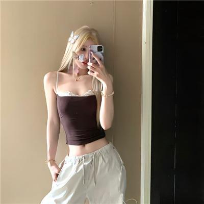 女人就是女人2018