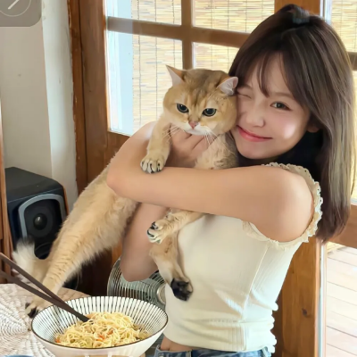 糟糠之妻不可欺