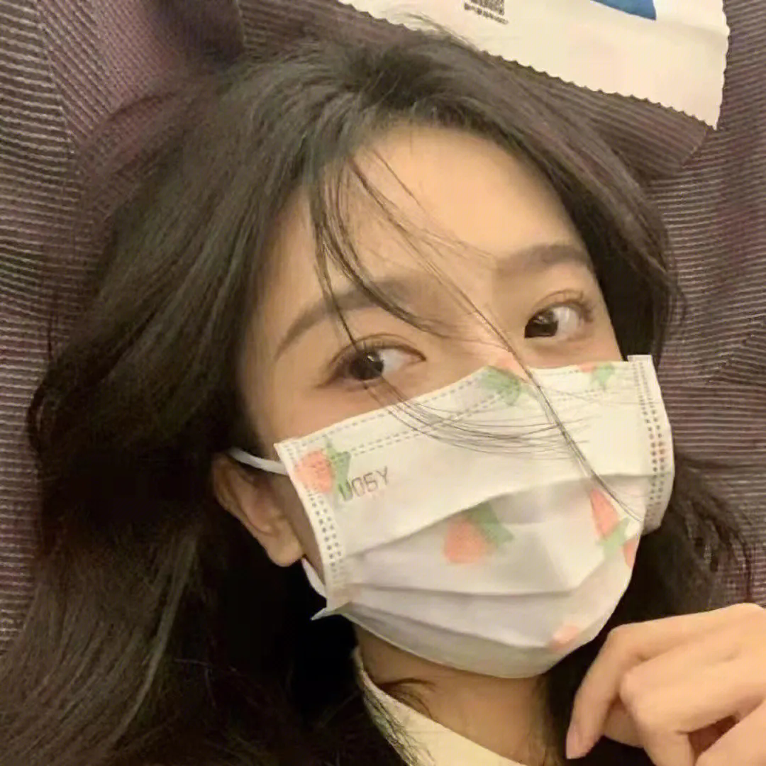 神盾局特工第二季