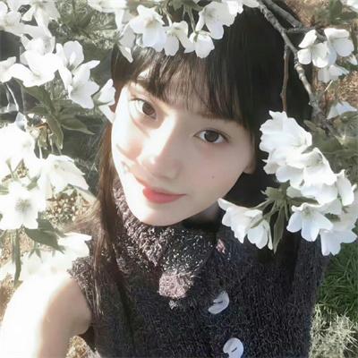 Jose与虎与鱼们2020