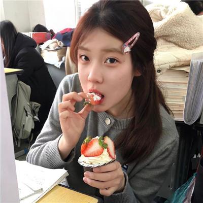 花间提壶方大厨第二季