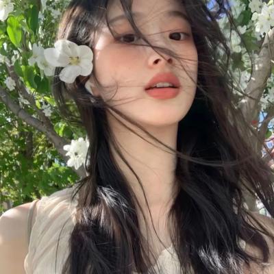 清凌凌的水蓝莹莹的天第一季