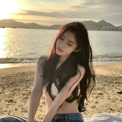 外星也难民第三季