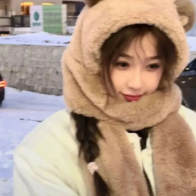 重返97，成为渣男老爸死对头