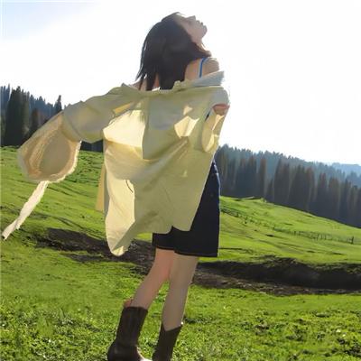 我要和系统五五开