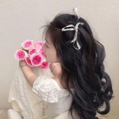 十五的月亮十六圆31集