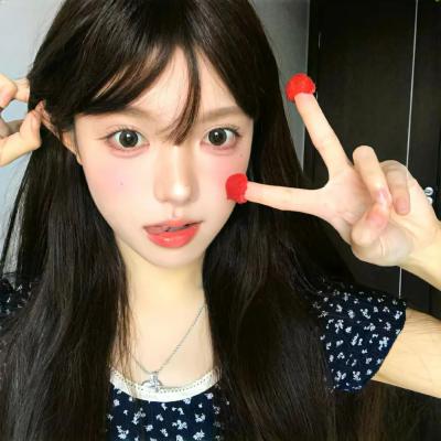 闪婚豪门，这个女人她好香