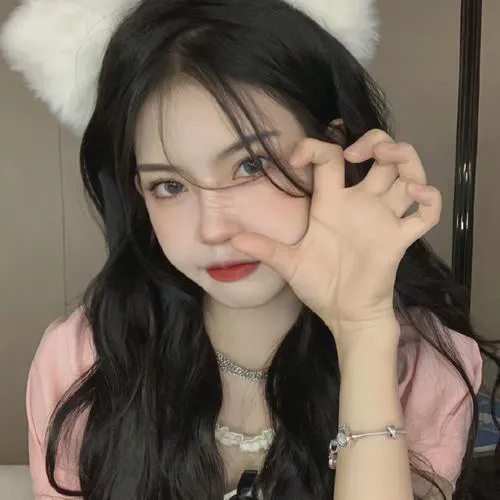 僵尸来袭2：末日