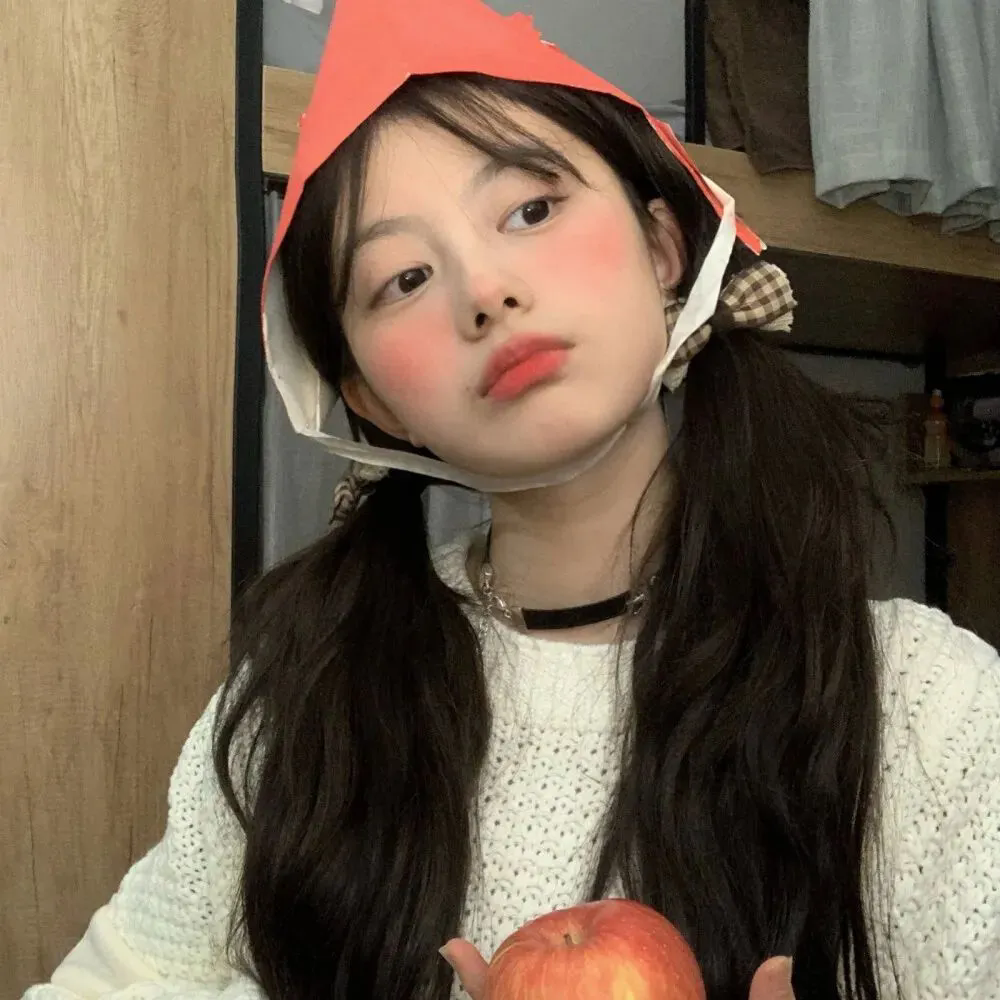 超能星之时空英雄